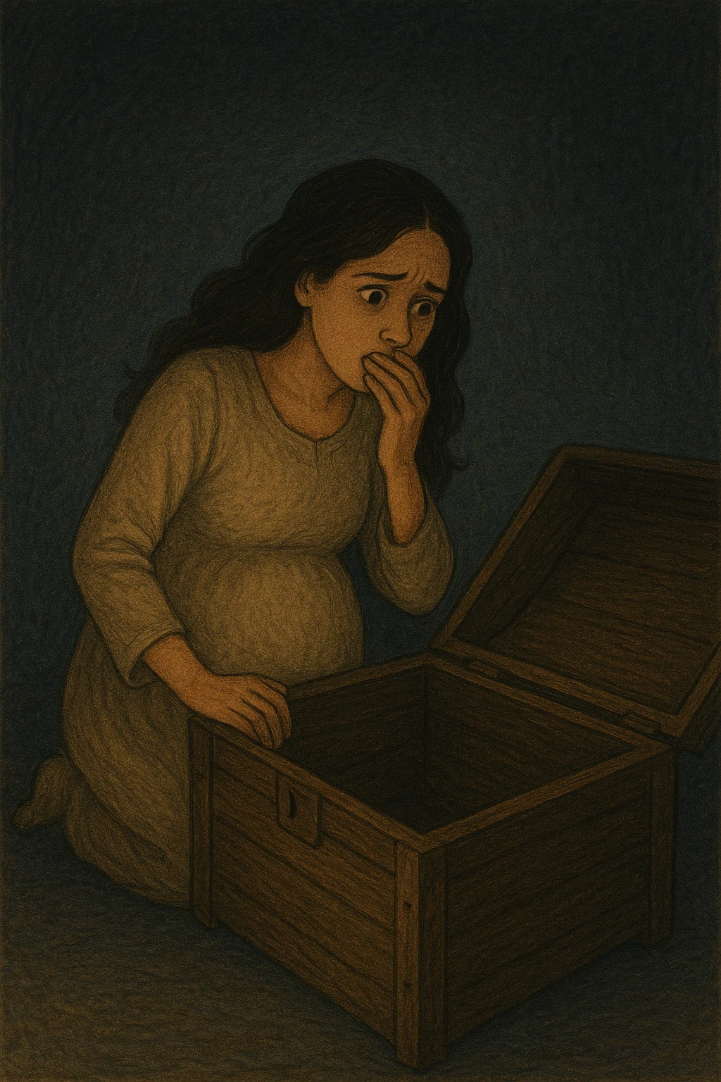 image about والده الطفل المثالي 