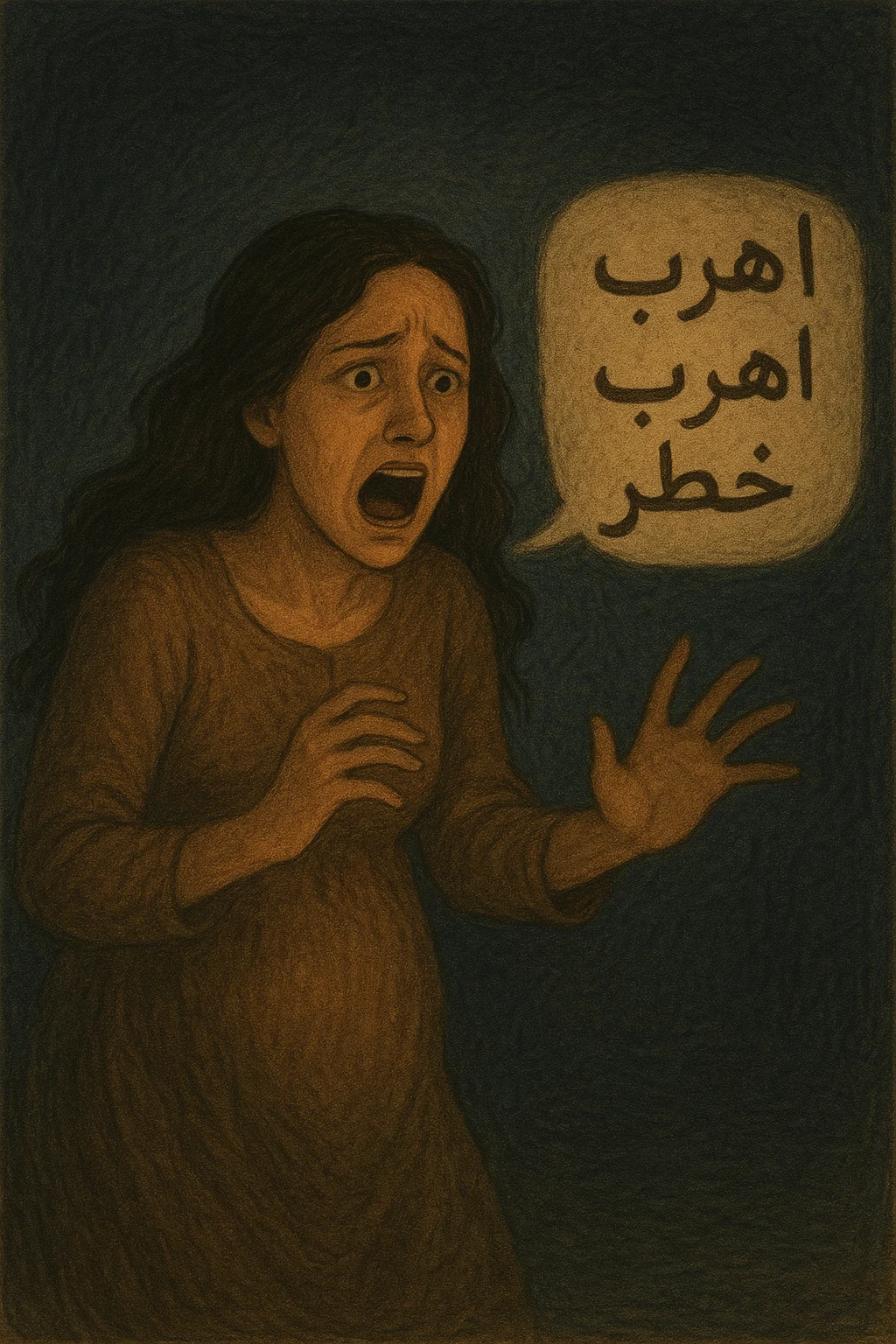 image about والده الطفل المثالي 