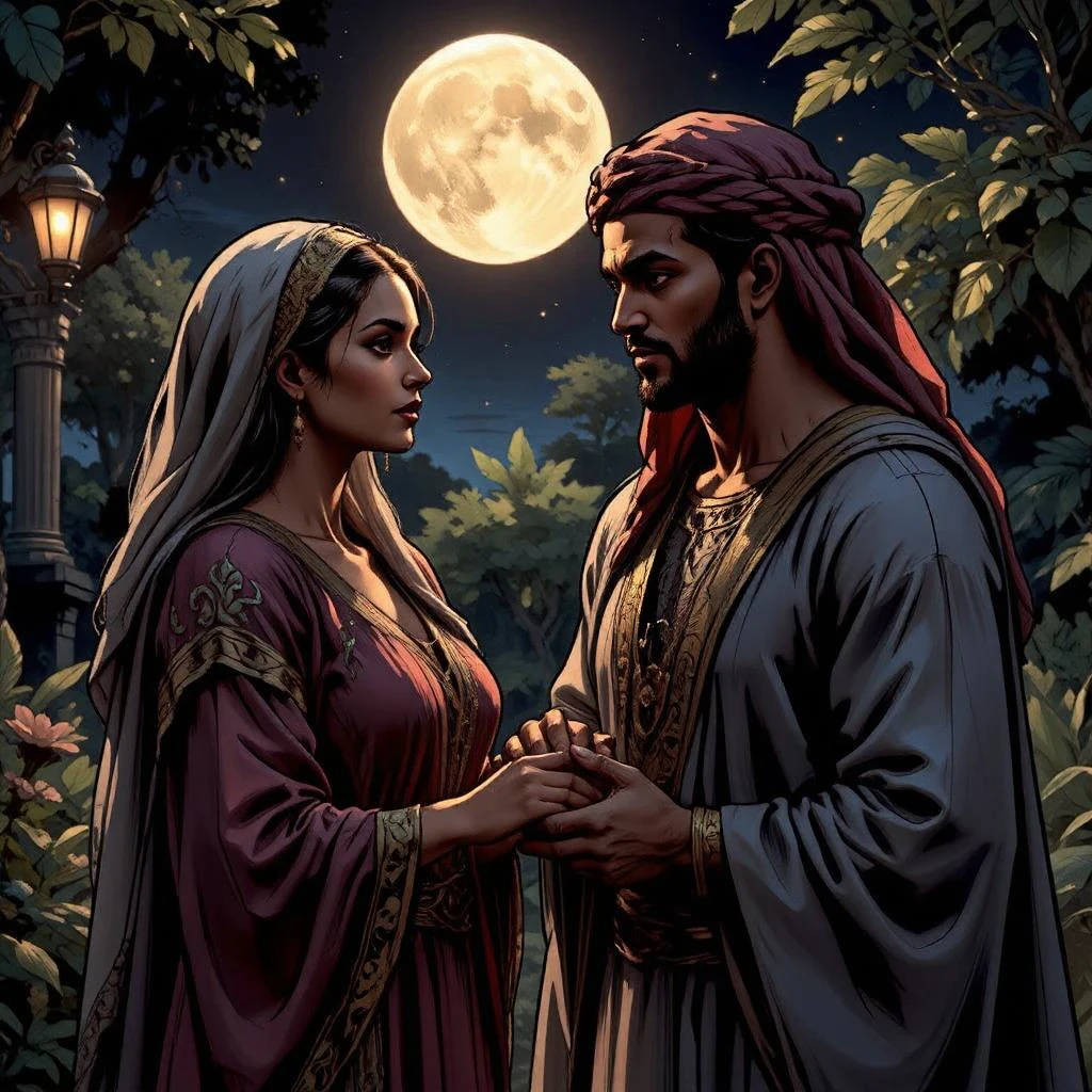 image about حكاية قلوب من ذهب