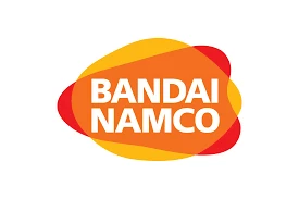 image about مقال عن لعبة Tekken 8