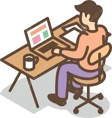 image about إزاي أبدأ مشروع صغير بمبلغ بسيط؟