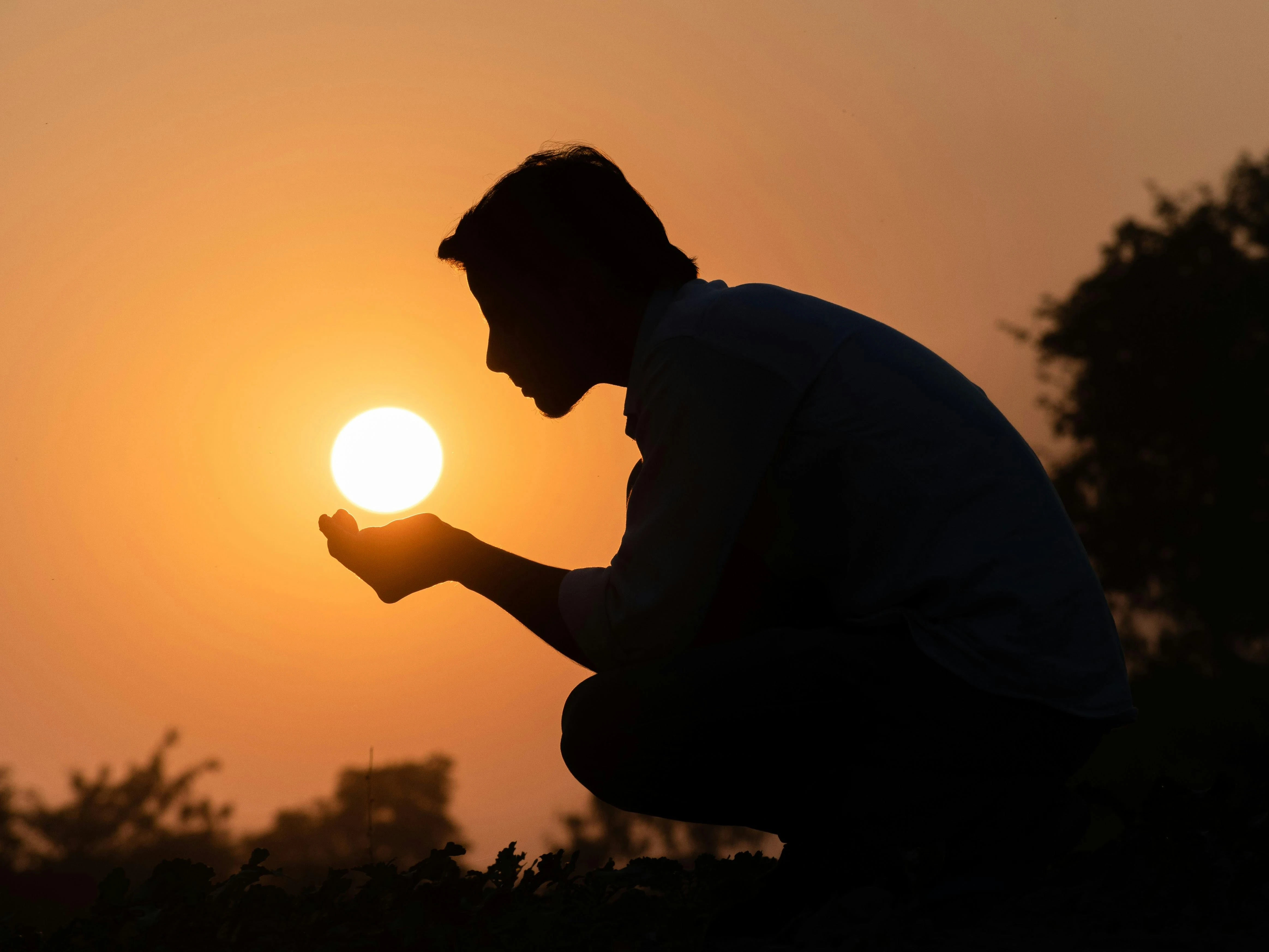 image about أسرار الإستغفار وأثره في فتح أبواب الرزق