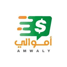 image about دليل شامل خطوة بخطوة للربح من موقع أموالي Amwaly