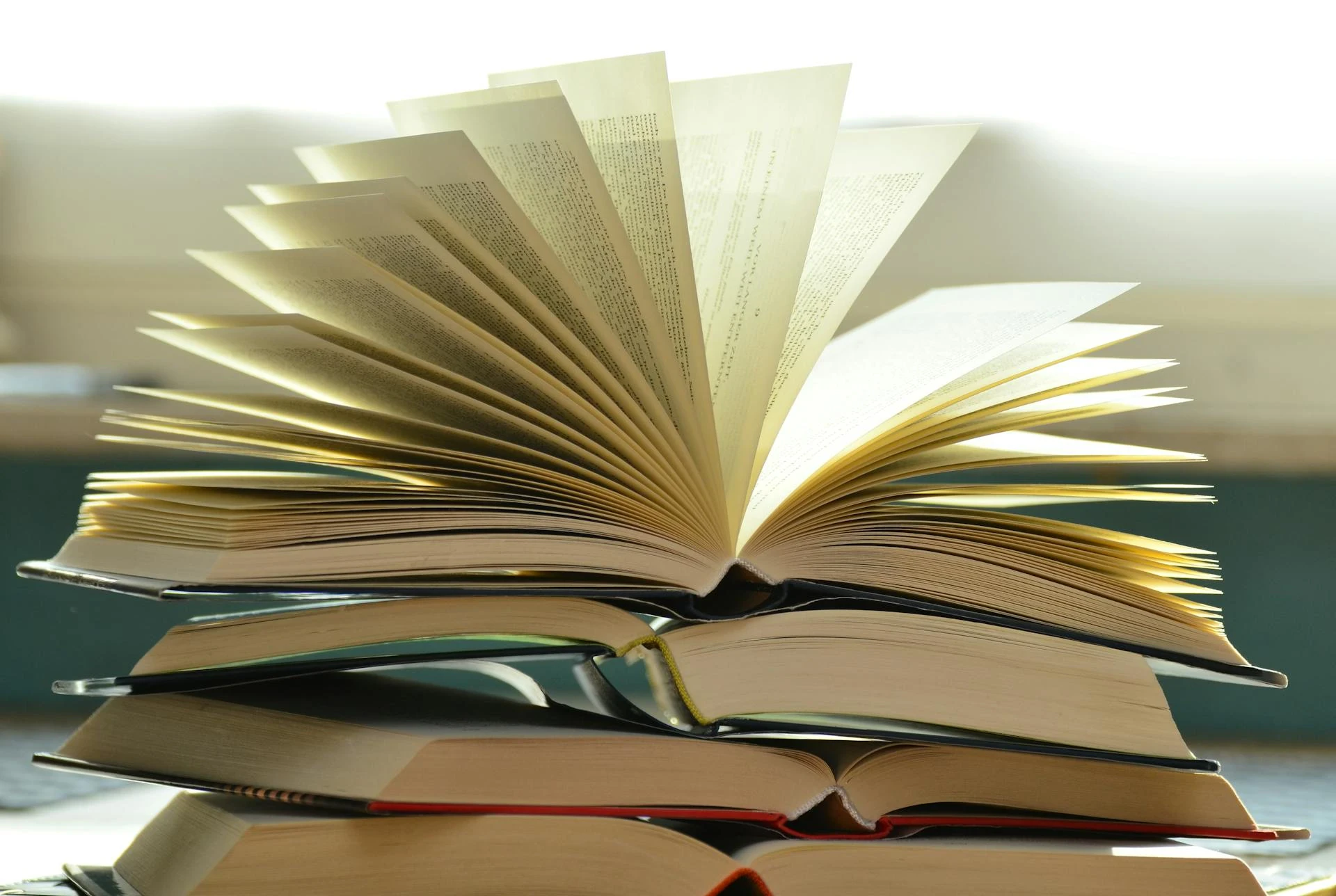 image about الكتاب والقراءة أساس نهضة الشعوب وتقدم الحضارات