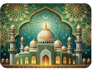 image about العقيده والتوحيد والإيمان (◔‿◔)