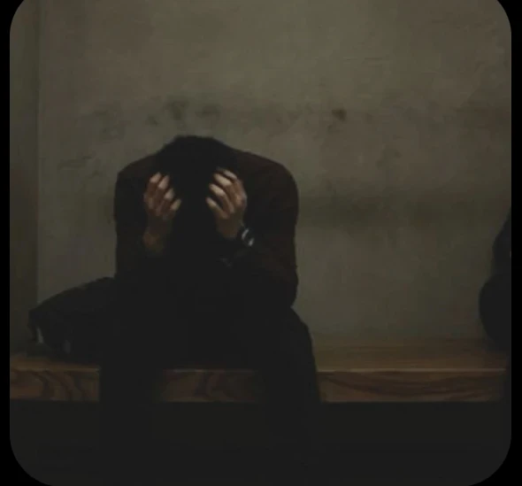 image about تعرف على اضطراب ثنائي القطب
