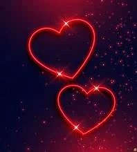 image about 💖✨ قصص الحب الخالدة: حكايات عبر العصور ✨💖