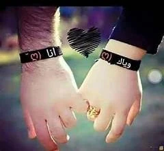 image about 💖✨ قصص الحب الخالدة: حكايات عبر العصور ✨💖