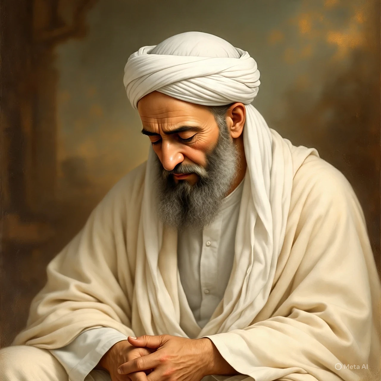image about كلمة عالم في مواجهه الحق 