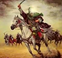 image about أبو بكر الصديق… رفيق الدرب وصاحب القلب الطاهر✨