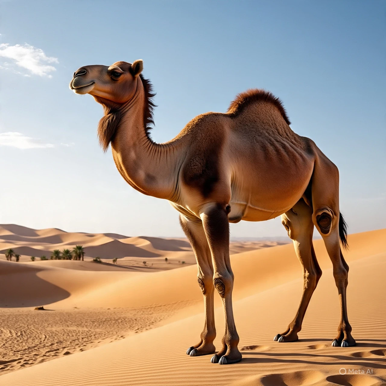 image about دعوة الحق والعناد نبي الله صالح 