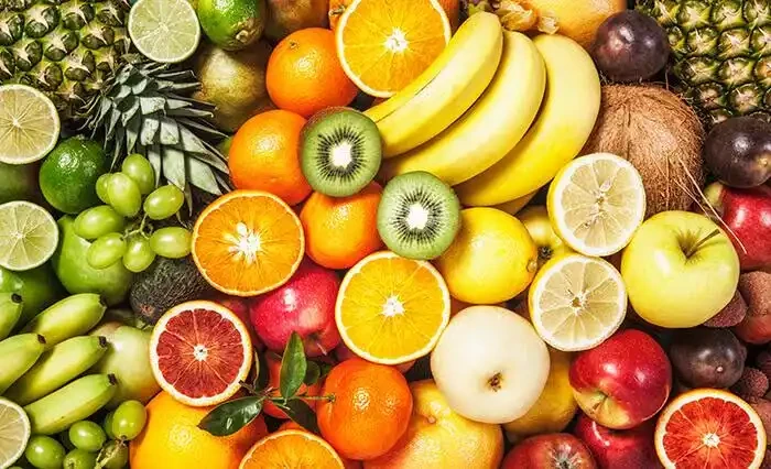 image about أسوأ❌فاكهة للإفطار‼️ 8 فواكه قد تضرك في الصباح🌞أكثر مما تنفع🤔⁉️