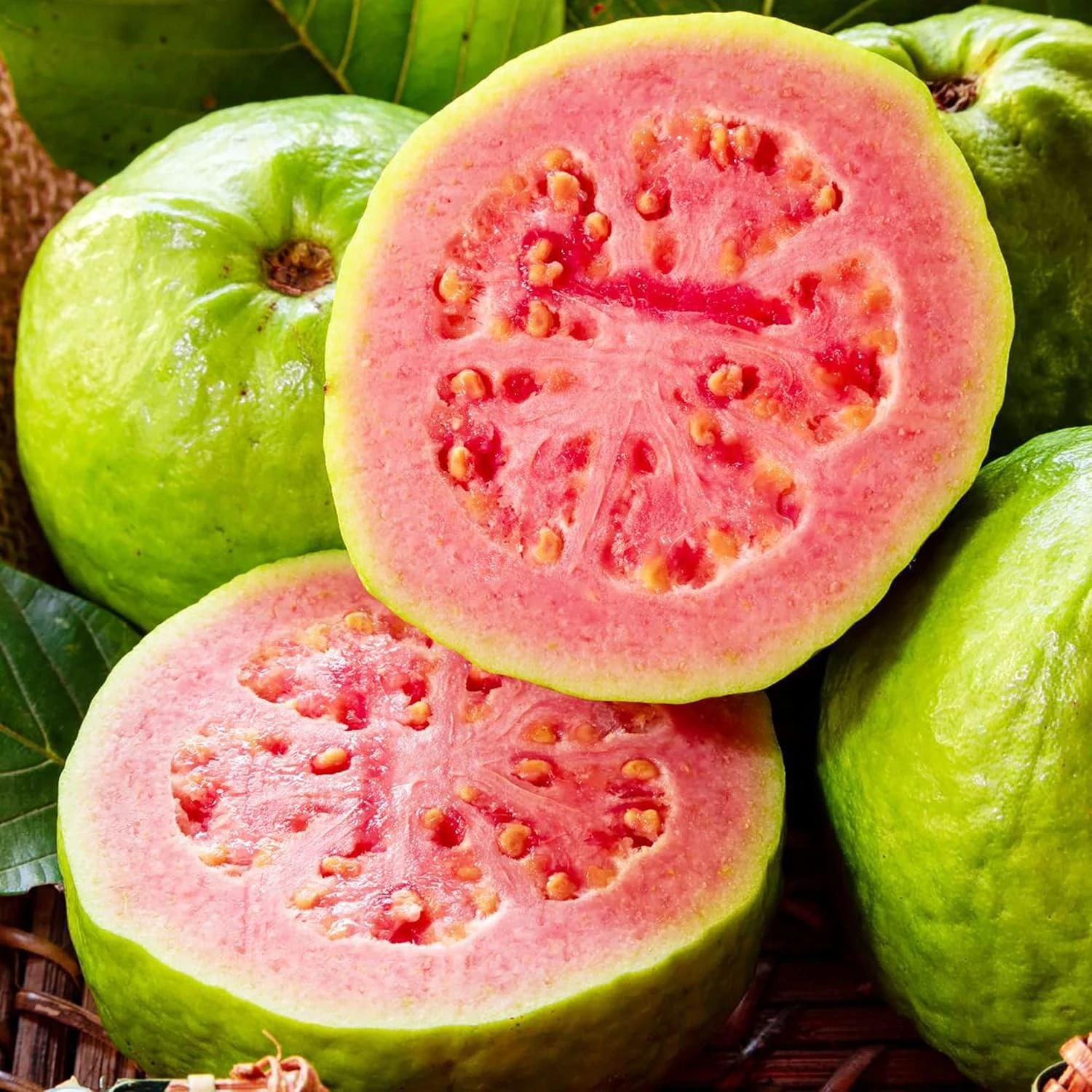 image about أسوأ❌فاكهة للإفطار‼️ 8 فواكه قد تضرك في الصباح🌞أكثر مما تنفع🤔⁉️