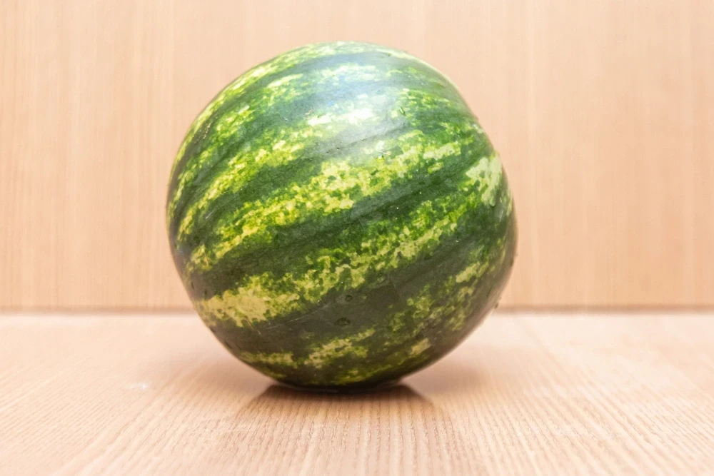 image about أسوأ❌فاكهة للإفطار‼️ 8 فواكه قد تضرك في الصباح🌞أكثر مما تنفع🤔⁉️