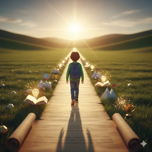 image about إرث الابتكار والإلهام