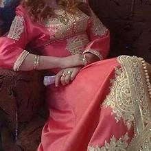 image about ✨👑 الأناقة والموضة: لغة الجمال التي لا تنتهي 💃🌍