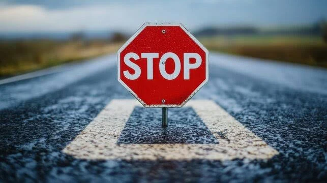 image about القميص ليس مجرد زي.. الألوان تصنع الفارق في الرياضة