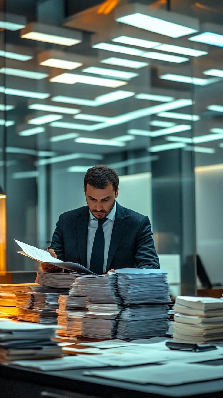 image about أفضل المنصات العربية والعالمية لبيع المنتجات الرقمية وسحب الأرباح عبر بايبال