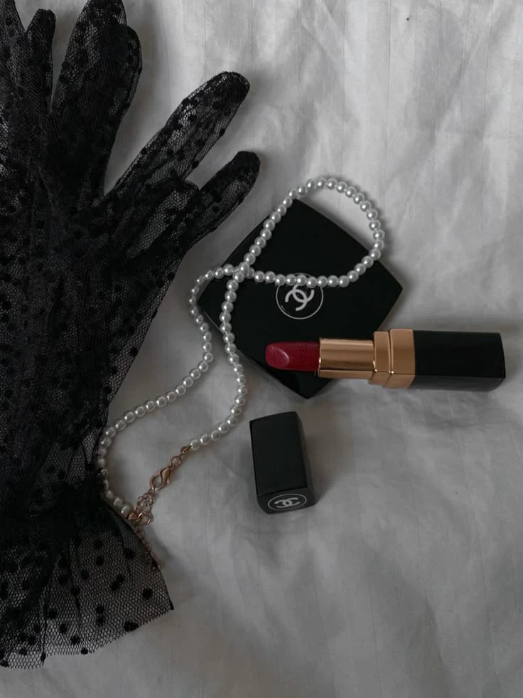 image about أنوثتك هي مقدار الوفرة التي تتمتعين بها