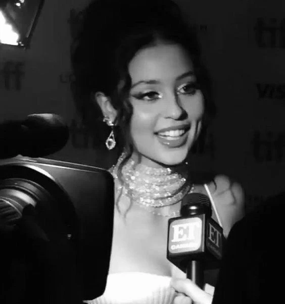 image about أنوثتك هي مقدار الوفرة التي تتمتعين بها