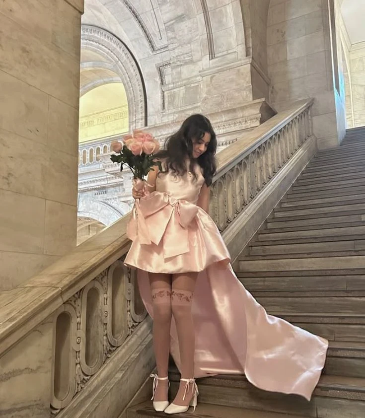 image about أنوثتك هي مقدار الوفرة التي تتمتعين بها