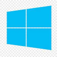 image about microsoft windows 10