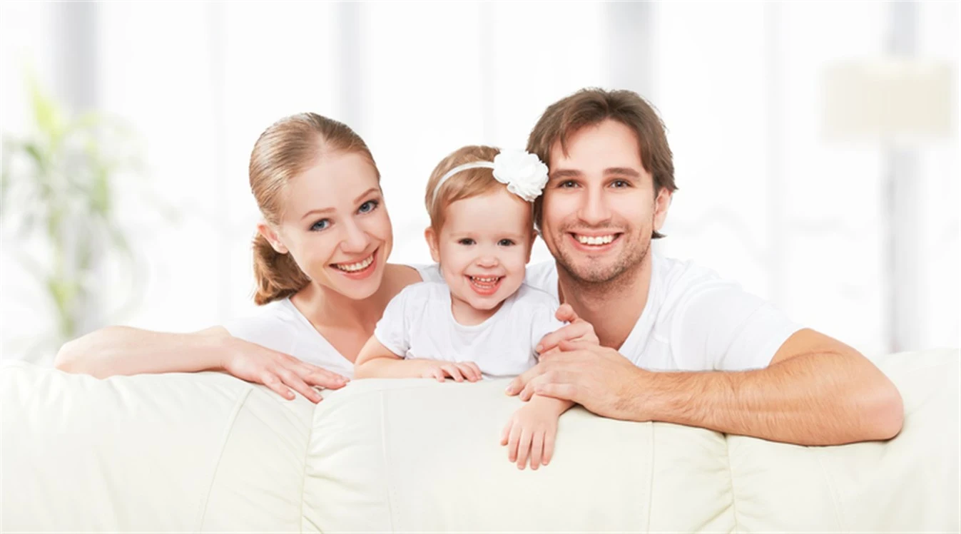 image about Secrets to Strong Reproductive Health