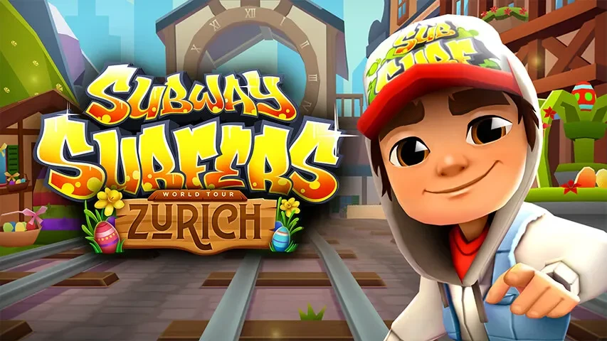image about أكثر ألعاب الفيديو تحميلاً على الإطلاق
