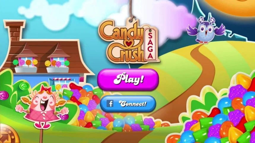 image about أكثر ألعاب الفيديو تحميلاً على الإطلاق