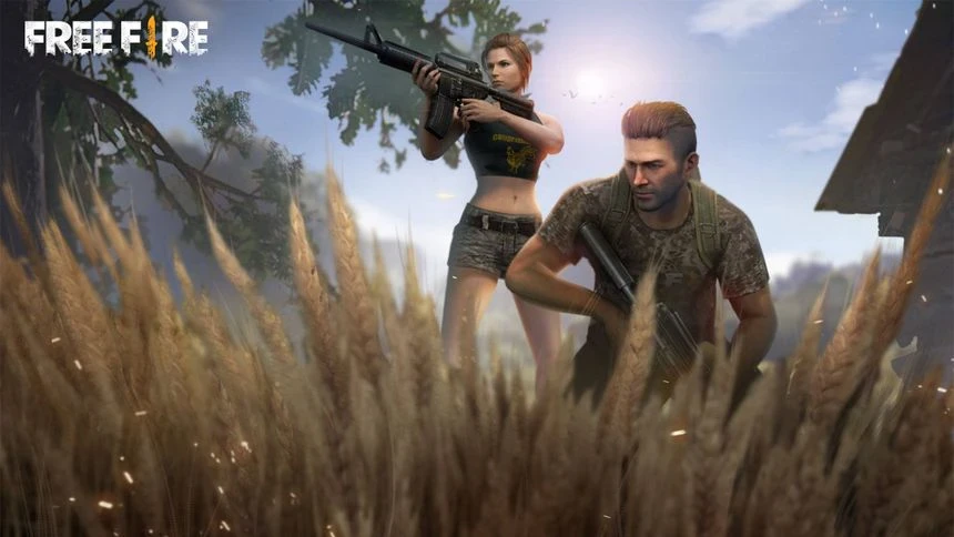 image about أكثر ألعاب الفيديو تحميلاً على الإطلاق