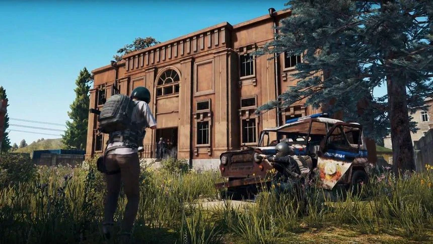 image about أكثر ألعاب الفيديو تحميلاً على الإطلاق