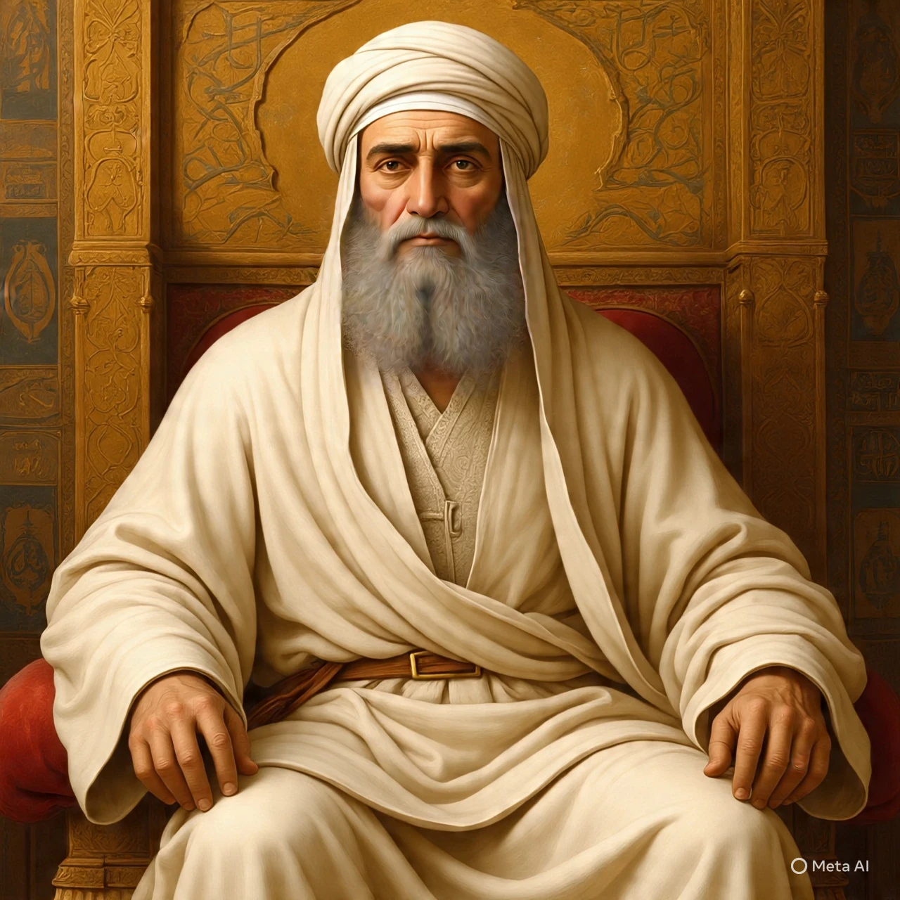 image about الصبر والعفو وكلمة الحق