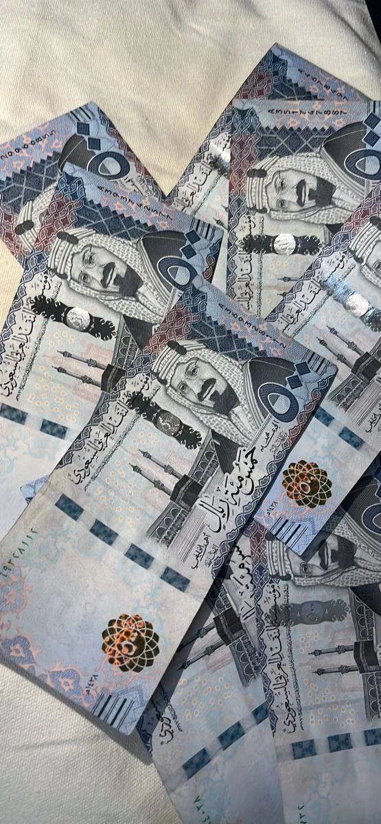 image about كيف تحقق 1000 ريال سعودي في يوم واحد من بيع منتج رقمي على منصة سلة؟