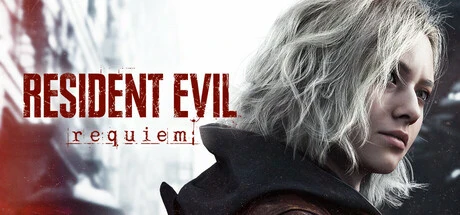image about Resident Evil Requiem: كل ما تحتاج معرفته عن ريزدنت إيفل 9