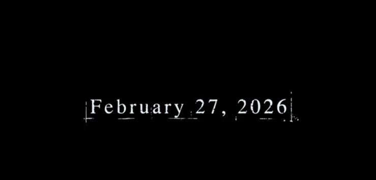 image about Resident Evil Requiem: كل ما تحتاج معرفته عن ريزدنت إيفل 9