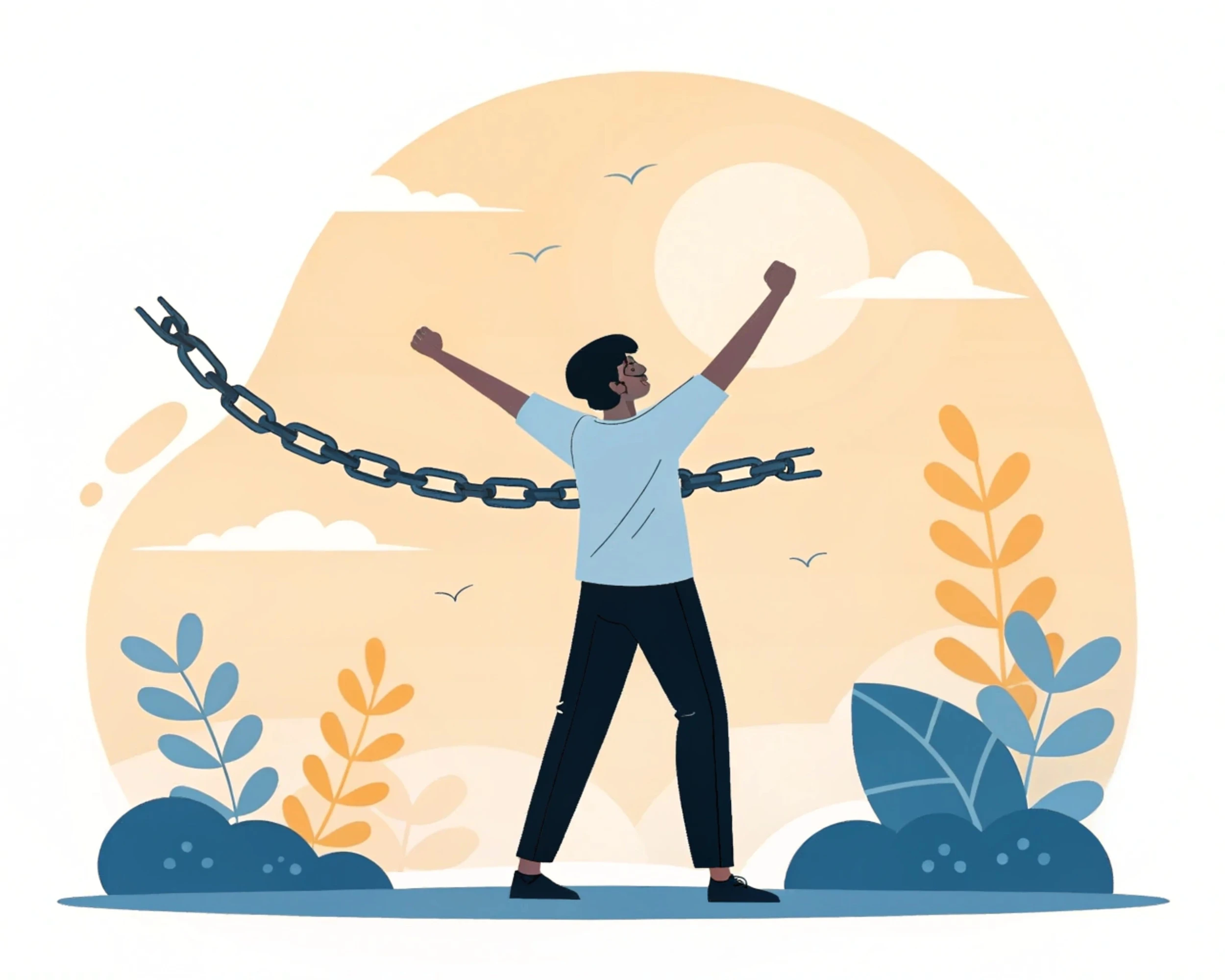 image about التغيير الثقافي في الرجولة: مدربون للرجال في مواجهة أزمة الانعزال