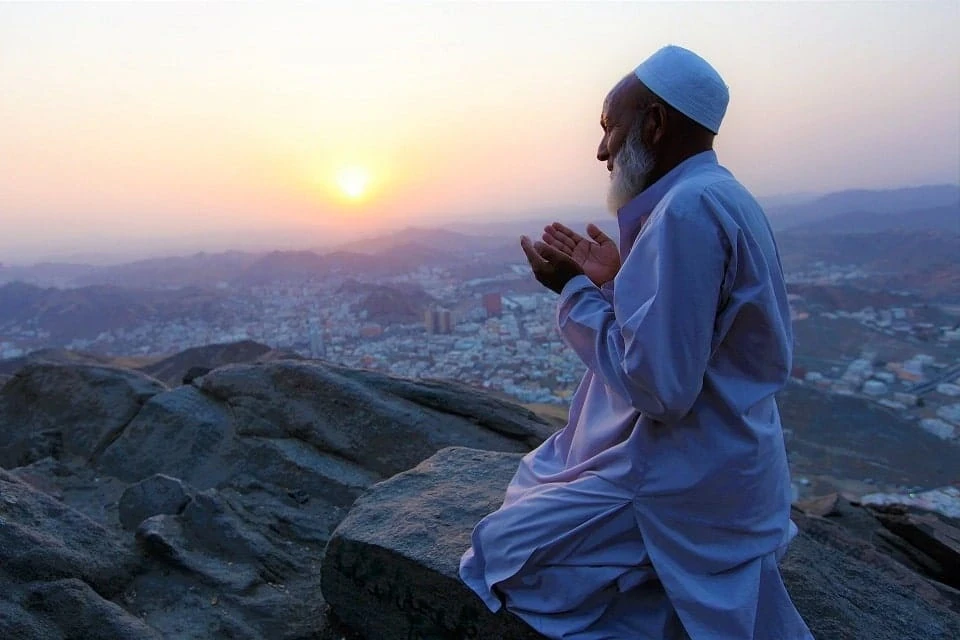 image about الصدق طريق التوبة