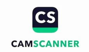 image about 📱 برنامج CamScanner: أفضل تطبيق ماسح ضوئي للموبايل لإدارة المستندات