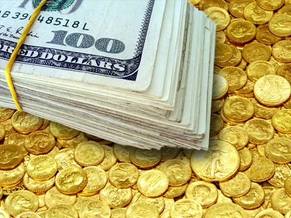 image about أسعار الذهب والدولار اليوم في مصر | تحديث يومي وتحليل شامل 2025