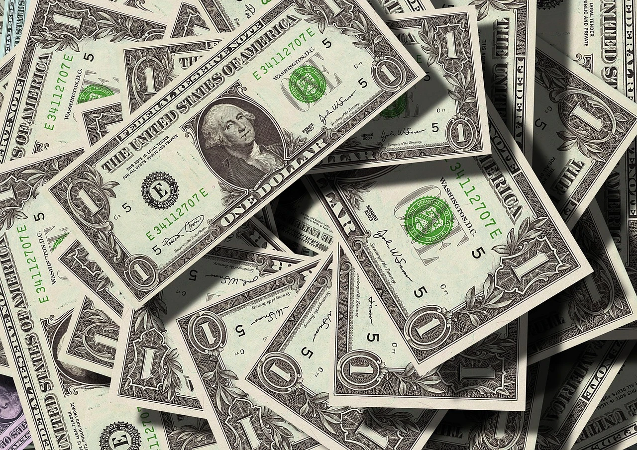 image about سعر الدولار اليوم في مصر – تحديثات لحظة بلحظة وتأثيره على الاقتصاد