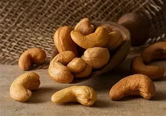 image about 10 مكسرات تقوي الدماغ وتحميه من التلف
