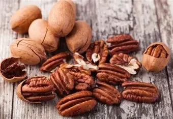 image about 10 مكسرات تقوي الدماغ وتحميه من التلف