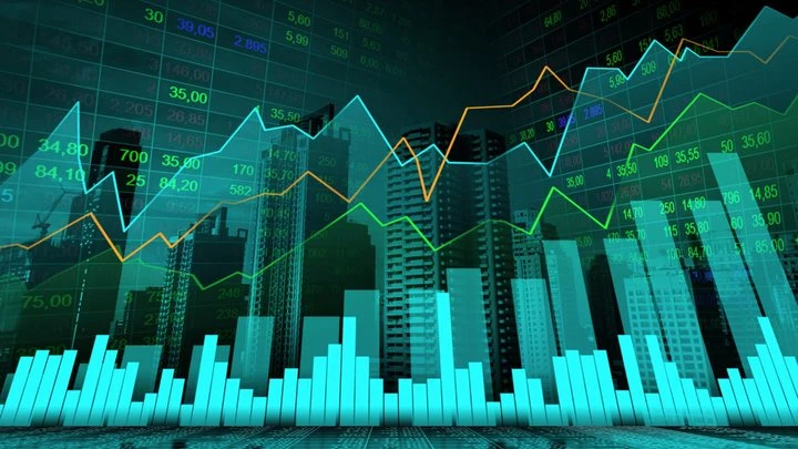 image about أفضل طرق ⬅️ استثمار الأموال في 2025