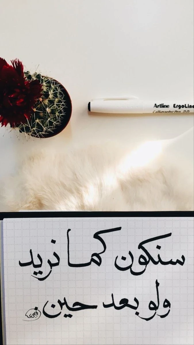 image about رحله تحفيز النفس 