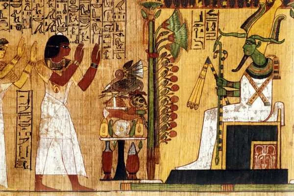 image about قصص تاريخية عن القدماء المصريين و قناه السويس وثورة 1919