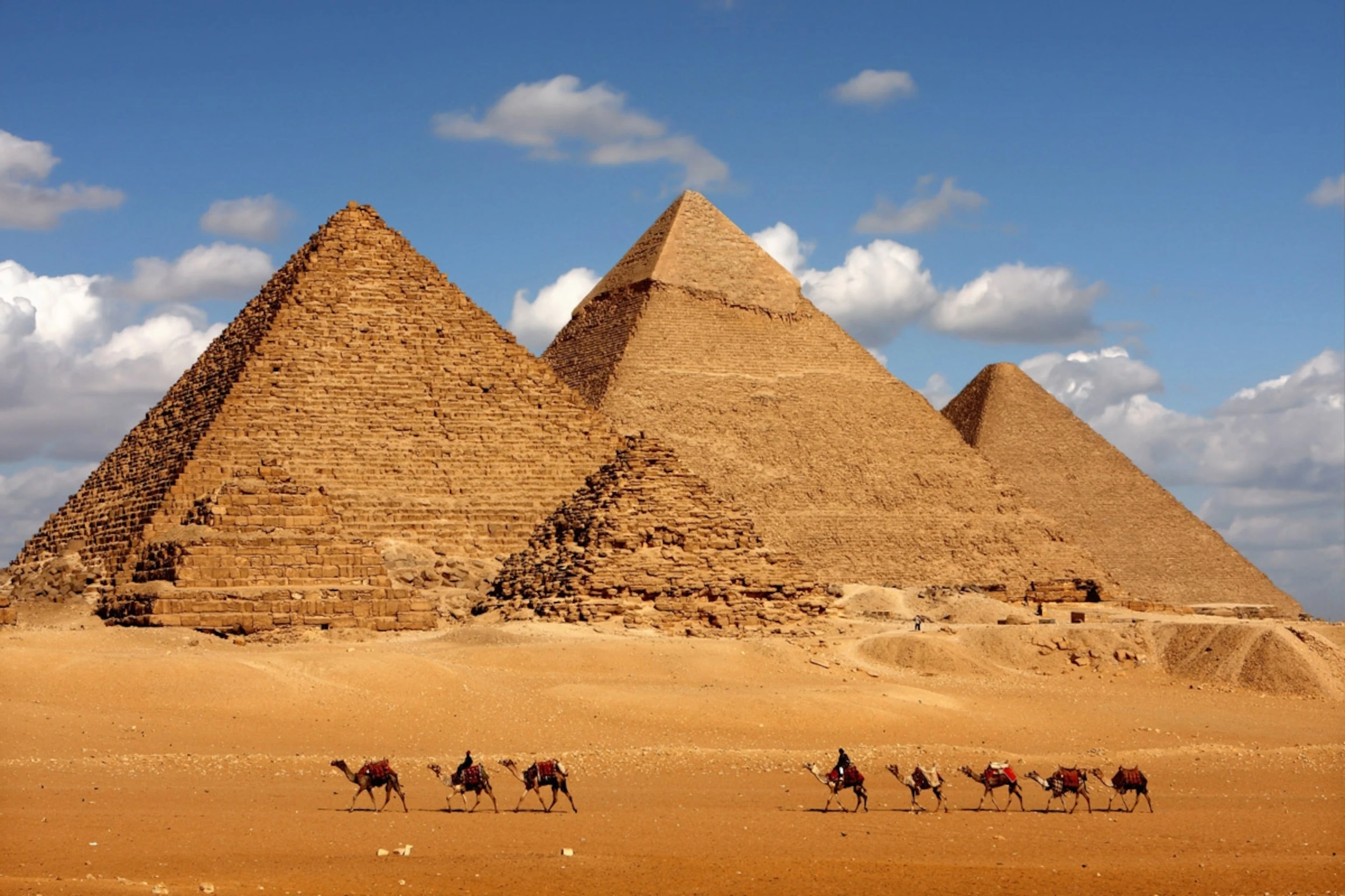 image about قصص تاريخية عن القدماء المصريين و قناه السويس وثورة 1919