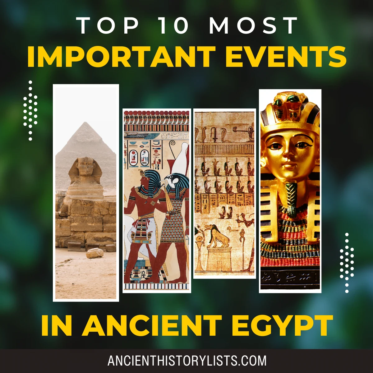 image about قصص تاريخية عن القدماء المصريين و قناه السويس وثورة 1919
