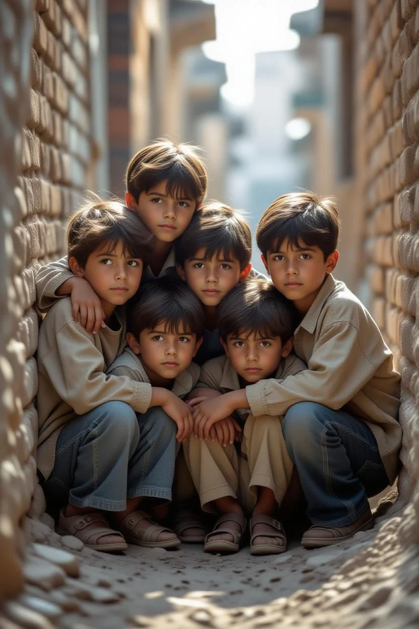 image about وحشية استخدام تطبيق تيك توك