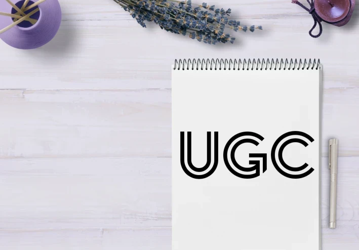 image about كيف تربح من UGC (المحتوى الذي ينشئه المستخدمون) وتبني دخلاً ثابتاً؟
