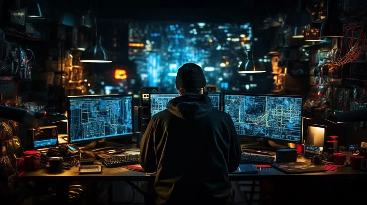 image about  مبادرة أشبال مصر الرقمية